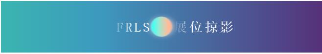 湖南天欣科技股份有限公司,岳陽大理石,全拋釉,彩晶磚,超平釉,金剛釉,啞光磚生產銷售